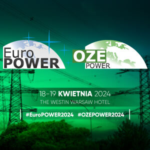 9. Konferencja OZE POWER